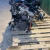 BMW F40 116d B37C15A Engine 2018