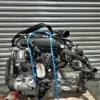 BMW F40 B38 Engine 2020