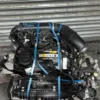 BMW F40 B38 Engine 2020