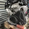 BMW F40 B38 Engine 2020