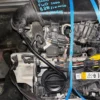 BMW F40 B38 Engine 2020