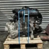 BMW F40 B38 Engine 2020