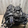 BMW-F80-M3-S55-Engine-1.webp BMW F80 M3 S55 engine