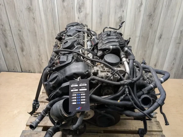 BMW-F80-M3-S55-Engine-1.webp BMW F80 M3 S55 engine