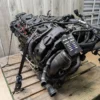 BMW-F80-M3-S55-Engine-2.webp BMW F80 M3 S55 engine