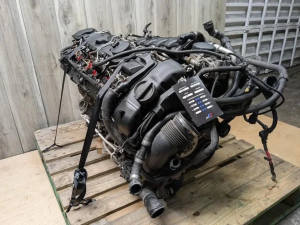 BMW-F80-M3-S55-Engine-2.webp BMW F80 M3 S55 engine