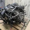 BMW-F80-M3-S55-Engine-3.webp BMW F80 M3 S55 engine