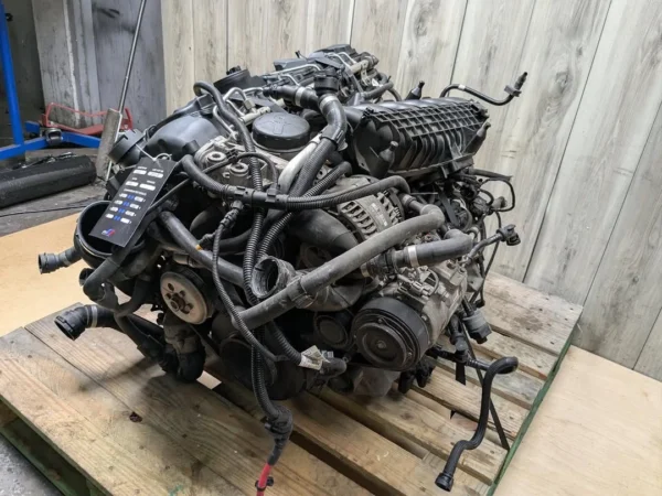 BMW-F80-M3-S55-Engine-3.webp BMW F80 M3 S55 engine