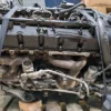 BMW-F80-M3-S55-Engine-4.webp BMW F80 M3 S55 engine