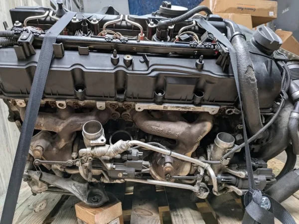 BMW-F80-M3-S55-Engine-4.webp BMW F80 M3 S55 engine