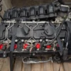 BMW-F80-M3-S55-Engine-5.webp BMW F80 M3 S55 engine