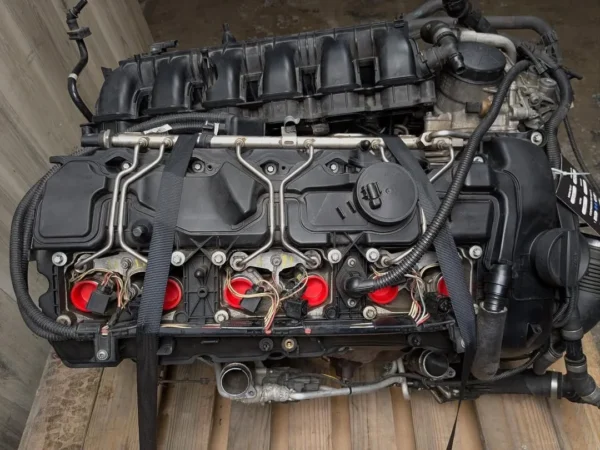BMW-F80-M3-S55-Engine-5.webp BMW F80 M3 S55 engine