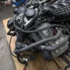 BMW-F80-M3-S55-Engine-6.webp BMW F80 M3 S55 engine