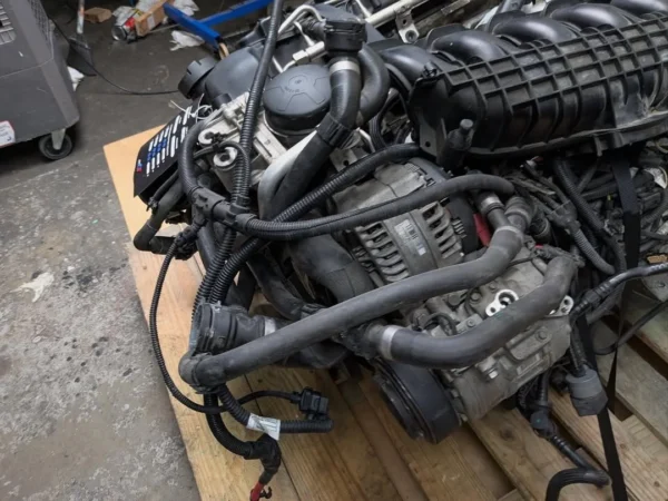 BMW-F80-M3-S55-Engine-6.webp BMW F80 M3 S55 engine