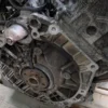 BMW-F80-M3-S55-Engine-7.webp BMW F80 M3 S55 engine