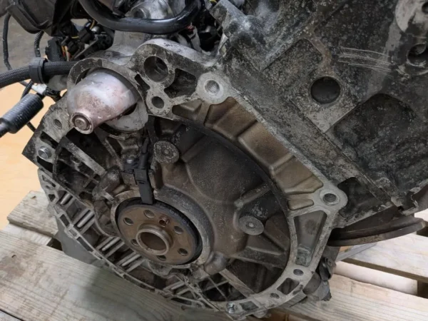 BMW-F80-M3-S55-Engine-7.webp BMW F80 M3 S55 engine