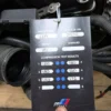 BMW-F80-M3-S55-Engine-8.webp BMW F80 M3 S55 engine