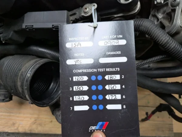 BMW-F80-M3-S55-Engine-8.webp BMW F80 M3 S55 engine