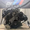 BMW F87 M2 N55 Long Block Engine