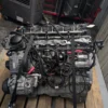 BMW F87 M2 N55 Long Block Engine