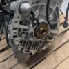 BMW F87 M2 N55 Long Block Engine