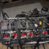BMW F87 M2 N55 Long Block Engine