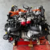 BMW-F90-M5-S63B44T4-Engine-2020-1.webp BMW F90 M5 S63B44T4 Engine 2020