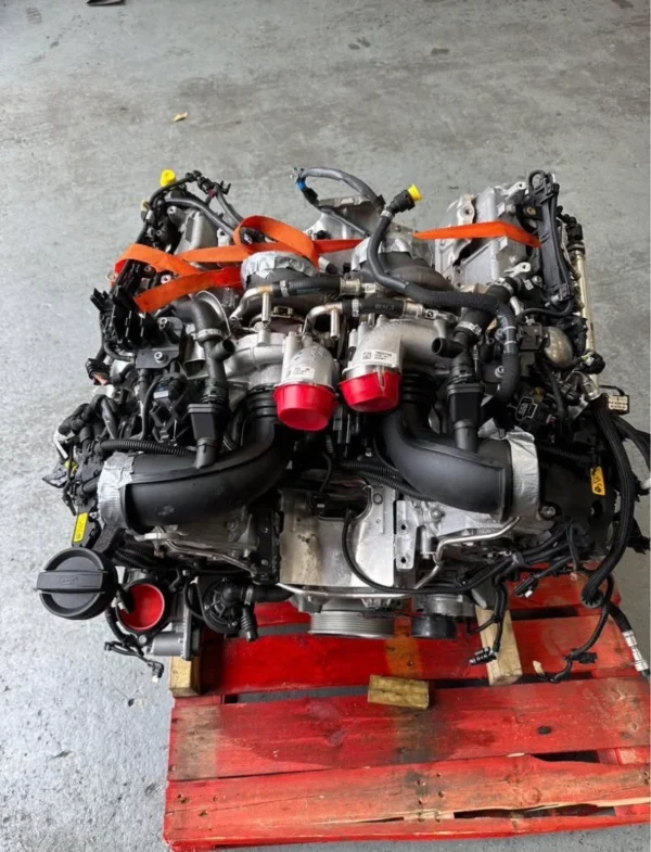 BMW-F90-M5-S63B44T4-Engine-2020-1.webp BMW F90 M5 S63B44T4 Engine 2020