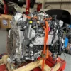 BMW-F90-M5-S63B44T4-Engine-2020-2.webp BMW F90 M5 S63B44T4 Engine 2020