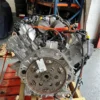BMW-F90-M5-S63B44T4-Engine-2020-3.webp BMW F90 M5 S63B44T4 Engine 2020