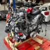 BMW-F90-M5-S63B44T4-Engine-2020-4.webp BMW F90 M5 S63B44T4 Engine 2020