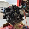 BMW-F90-M5-S63B44T4-Engine-2020-5.webp BMW F90 M5 S63B44T4 Engine 2020