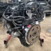 BMW G20 320i B48B20A Engine 2019
