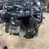BMW G20 320i B48B20A Engine 2019