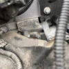 BMW G20 320i B48B20A Engine 2019