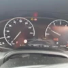 BMW G20 320i B48B20A Engine 2019