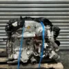 BMW G20 M340d B57 Engine 2021