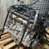BMW G23 M440i B58 Engine