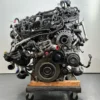 BMW-G82-M4-S58-Engine-2021-1.webp BMW G82 M4 S58 Engine 2021