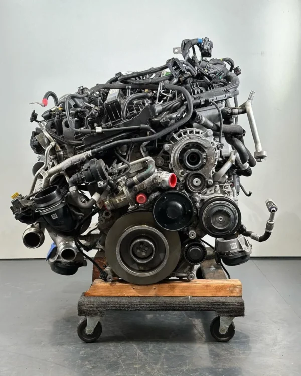 BMW-G82-M4-S58-Engine-2021-1.webp BMW G82 M4 S58 Engine 2021