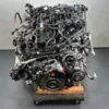 BMW-G82-M4-S58-Engine-2021.webp BMW G82 M4 S58 Engine 2021