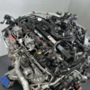 BMW-G82-M4-S58-Engine-2021-2.webp BMW G82 M4 S58 Engine 2021