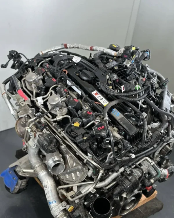 BMW-G82-M4-S58-Engine-2021-2.webp BMW G82 M4 S58 Engine 2021