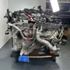 BMW-G82-M4-S58-Engine-2021-3.webp BMW G82 M4 S58 Engine 2021