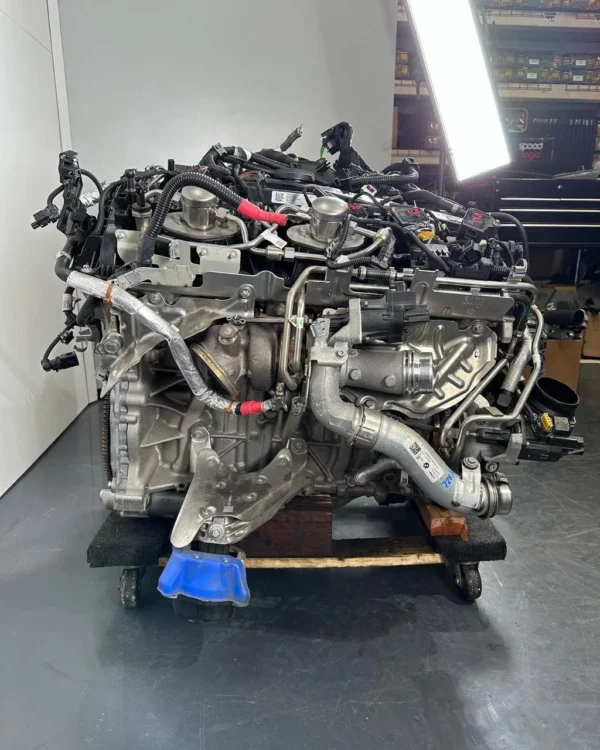 BMW-G82-M4-S58-Engine-2021-3.webp BMW G82 M4 S58 Engine 2021
