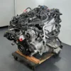 BMW-G82-M4-S58-Engine-2021-4.webp BMW G82 M4 S58 Engine 2021