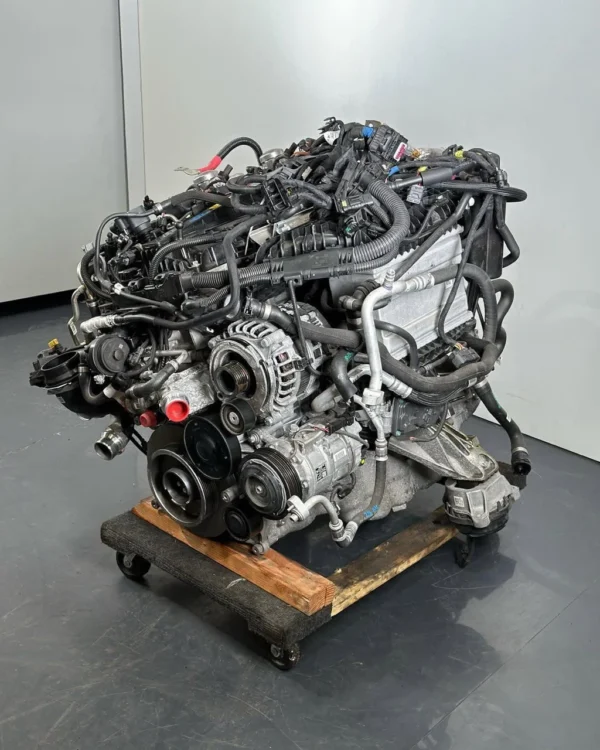 BMW-G82-M4-S58-Engine-2021-4.webp BMW G82 M4 S58 Engine 2021