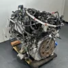 BMW-G82-M4-S58-Engine-2021-5.webp BMW G82 M4 S58 Engine 2021