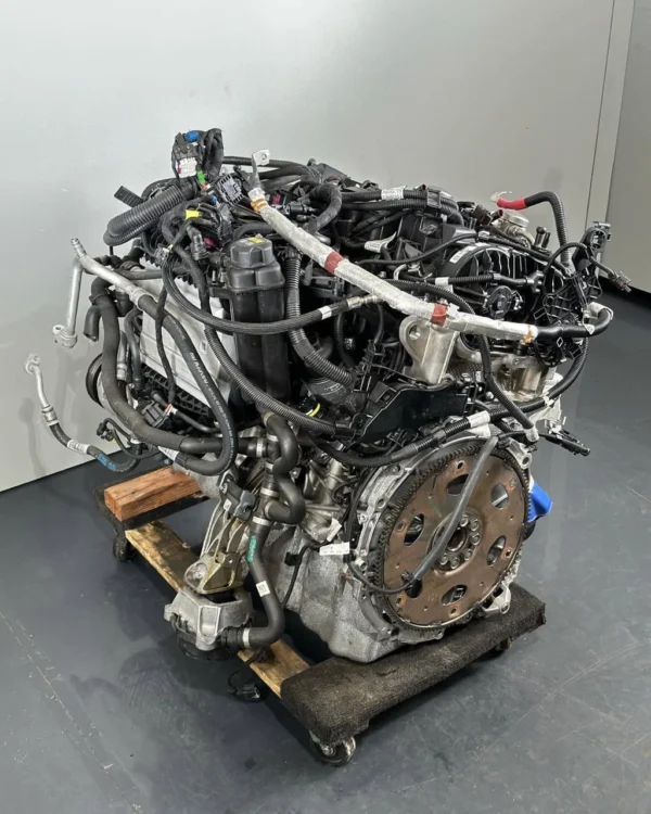 BMW-G82-M4-S58-Engine-2021-5.webp BMW G82 M4 S58 Engine 2021