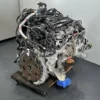 BMW-G82-M4-S58-Engine-2021-6.webp BMW G82 M4 S58 Engine 2021